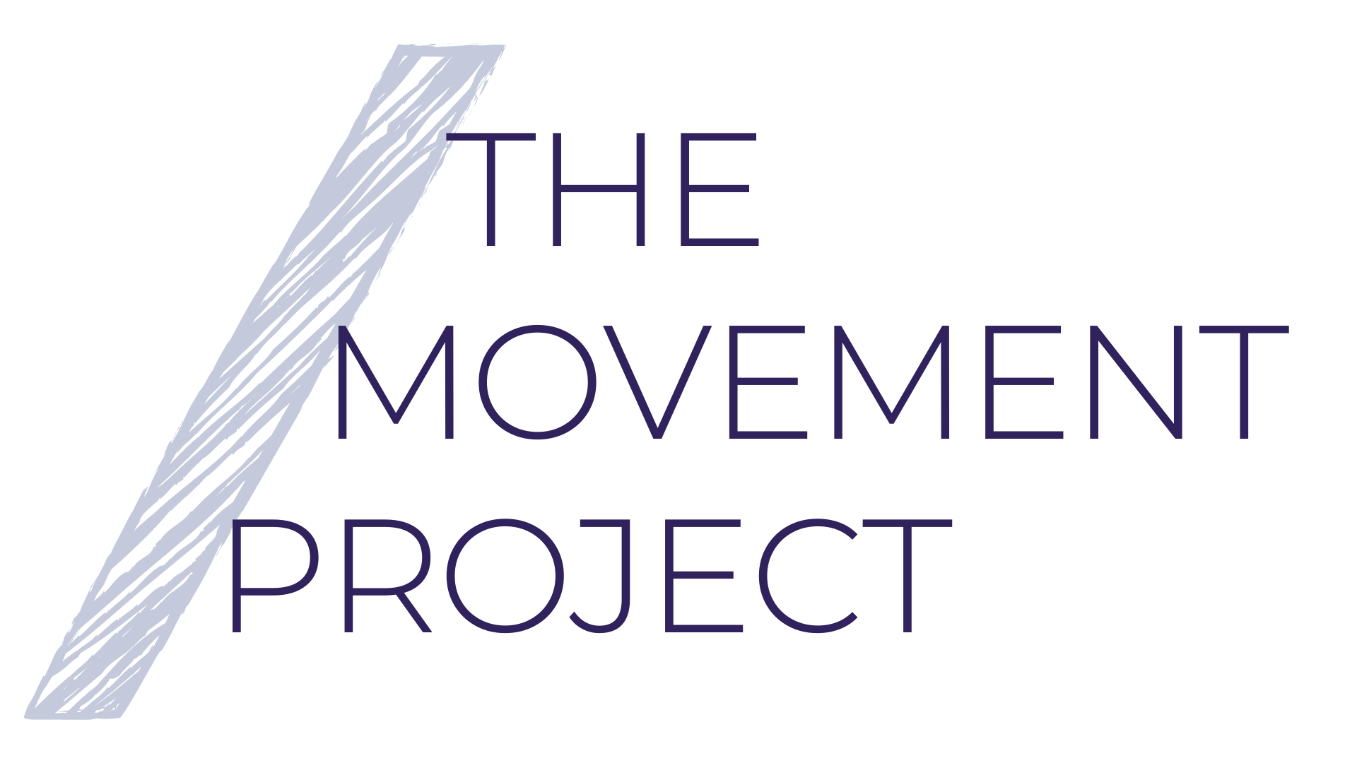 The Movement Project