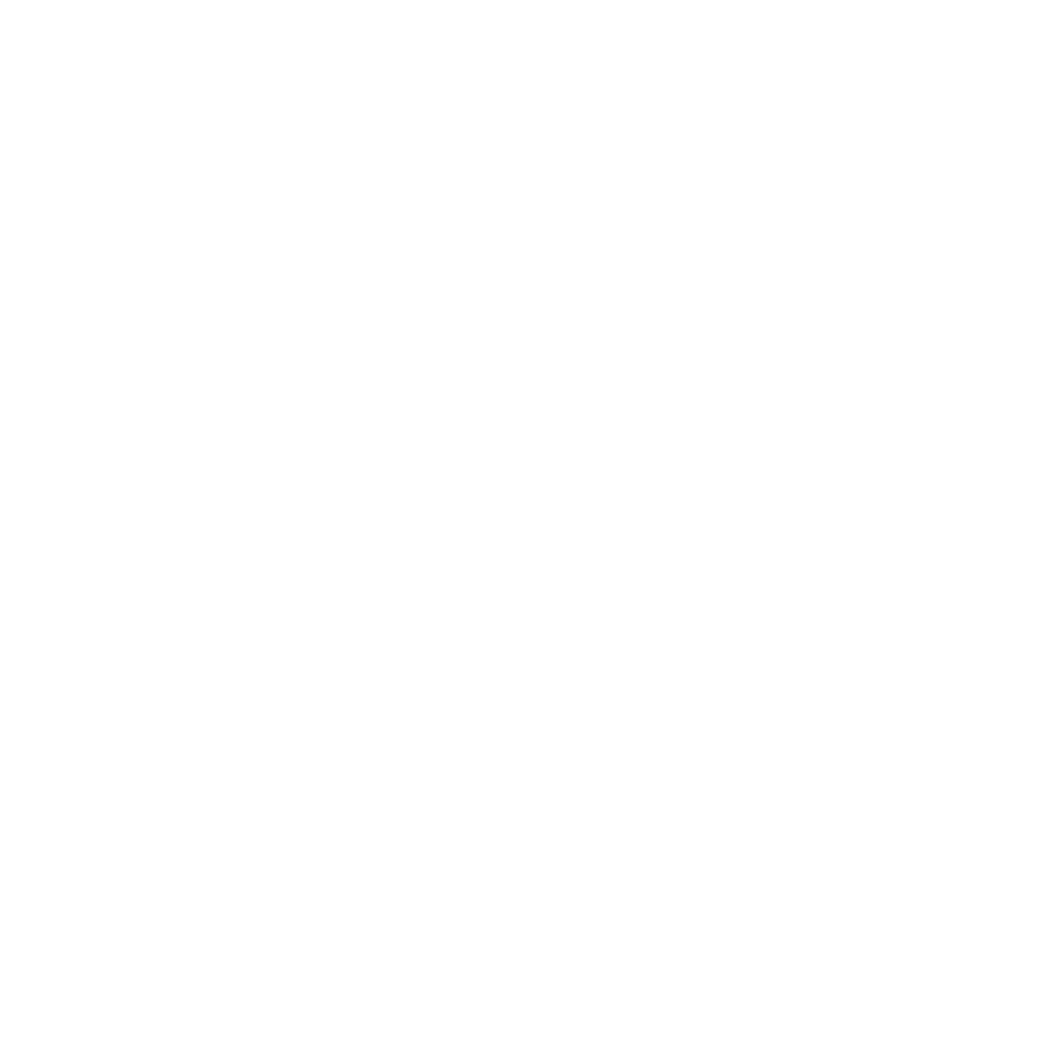 The Movement Project