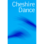 Cheshire Dance