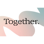 Together
