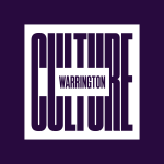 Culture Warrington