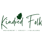 Kindred Folk